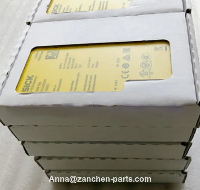 Sick IM30-15BPS-ZC1 7900145 IM3015BPSZC1 Proximity Switches Spot Stock